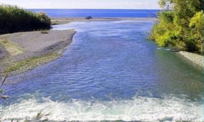 Fiume Lao_ordinanza_Scalea