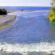 Fiume Lao_ordinanza_Scalea