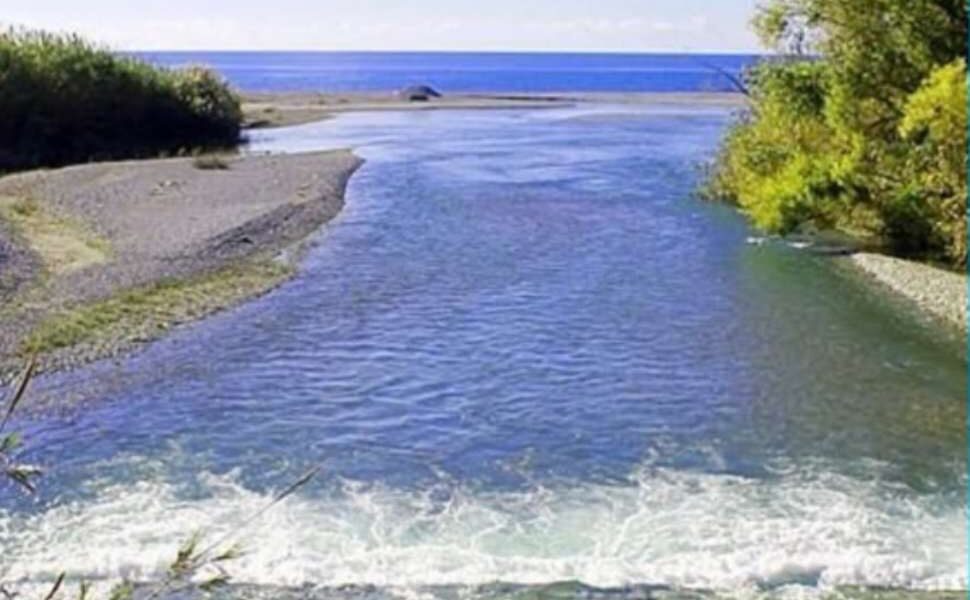 Fiume Lao_ordinanza_Scalea