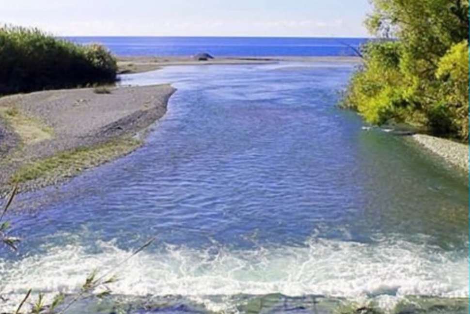 Fiume Lao_ordinanza_Scalea
