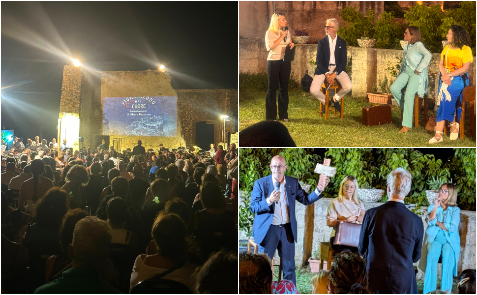 Fiumefreddo concerto per la pace 01