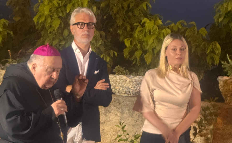 Fiumefreddo concerto per la pace 03