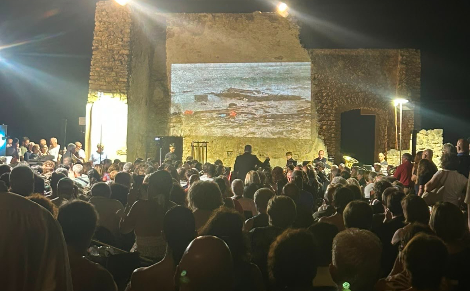 Fiumefreddo concerto per la pace 05