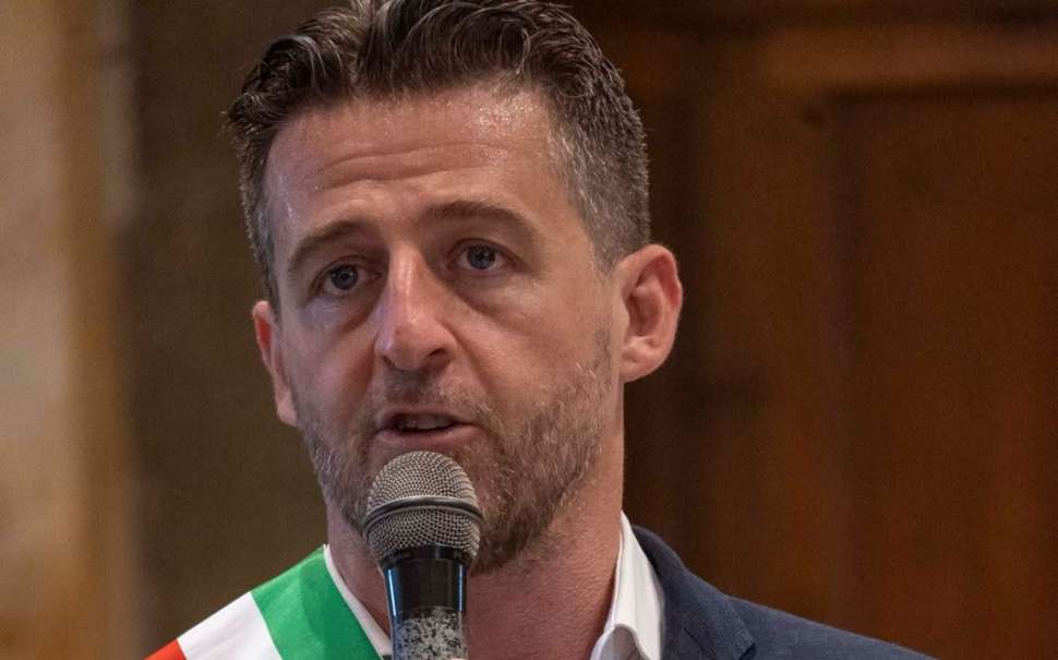 Sanità, Stasi ancora contro la Regione: «Dopo emodinamica, ora è lusso anche un posto di ricovero» 94 emodinamica_ricovero_Stasi
