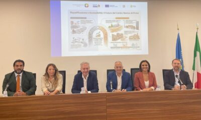 Fondi_spopolamento