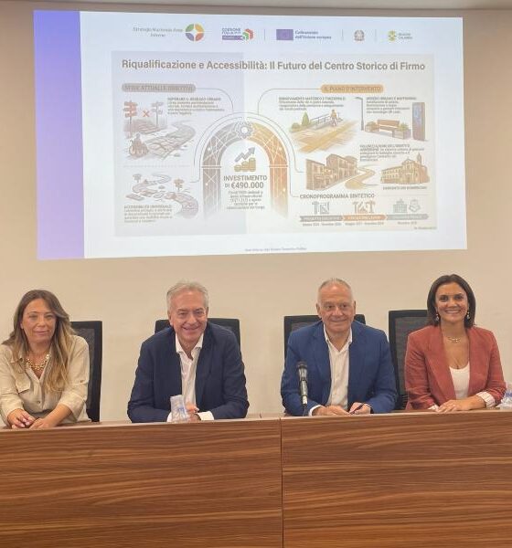Fondi_spopolamento
