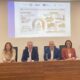 Dalla Regione 12 milioni di euro contro lo spopolamento per Pollino e Alto Tirreno: coinvolti 18 Comuni 52 Fondi_spopolamento