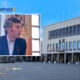 Cosenza, prorogato il bando “Aiuti alle Imprese” di Agenda Urbana. Alimena «accolta la richiesta del Pd» 62 Francesco Alimena Pd