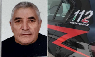 Francesco-Cardamone-scomparso-piane-crati