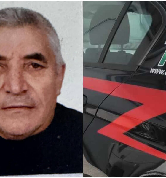Francesco-Cardamone-scomparso-piane-crati