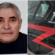 Francesco-Cardamone-scomparso-piane-crati