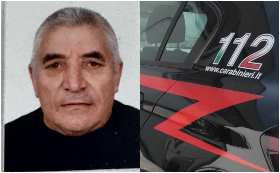 Francesco-Cardamone-scomparso-piane-crati