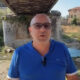 Francesco De Cicco fiumi Cosenza