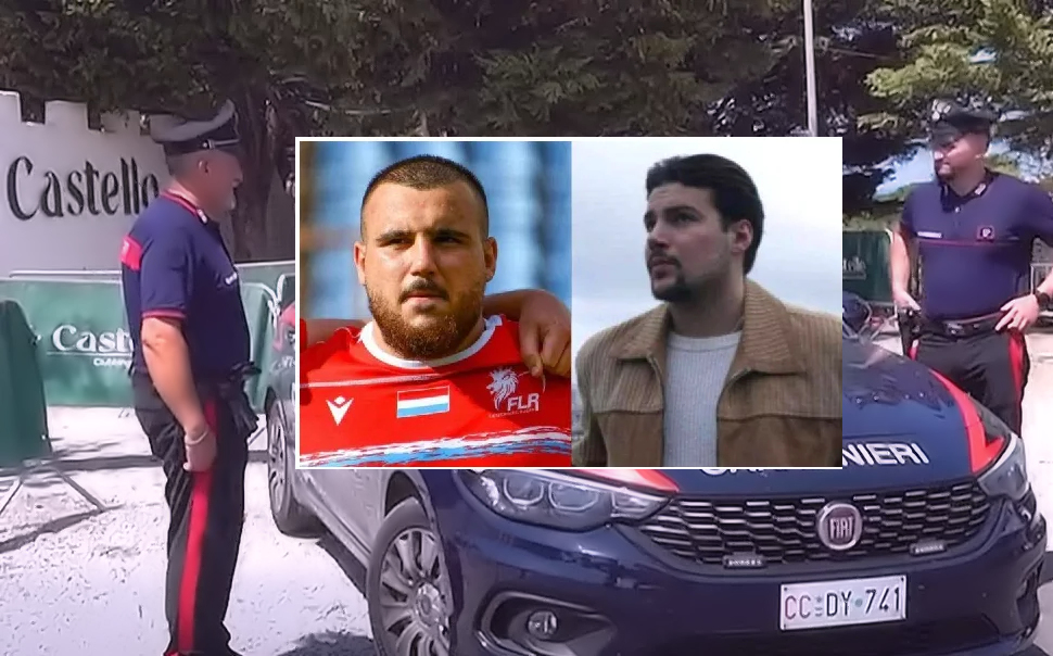 Fratelli orsino