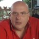 Cosenza, Campanaro (Noi Moderati) boccia la Giunta Caruso: «Città immobile e senza una visione strategica» 52 Fulvio Campanaro Noi Moderati