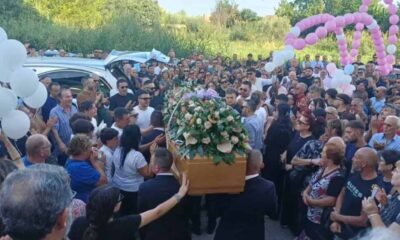 Funerali_Ornella Forastefano