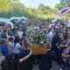 Funerali_Ornella Forastefano