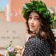 Gaia Bertolino da Unical a Cambridge 01
