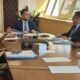 Garante per le disabilità