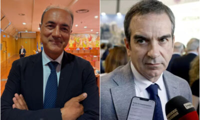 Giannetta-Occhiuto