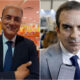 Giannetta-Occhiuto