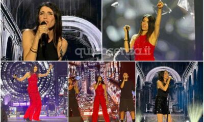Giorgia_Arena dei Cedri