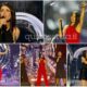 Voce, brividi e grandi emozioni, Giorgia battezza l'Arena dei Cedri tra applausi e standing ovation 52 Giorgia_Arena dei Cedri