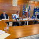 Giunta regionale della Calabria