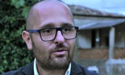 Giuseppe Giorno