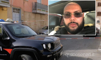 Giuseppe Scorza