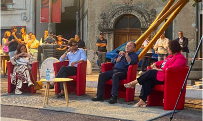 Gratteri-Casali-del-Manco