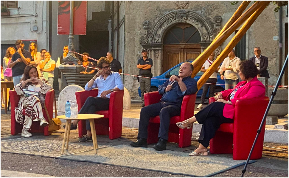 Gratteri-Casali-del-Manco