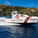 Guardia Costiera