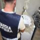 Guardia costiera - controlli pesce ristoranti 01