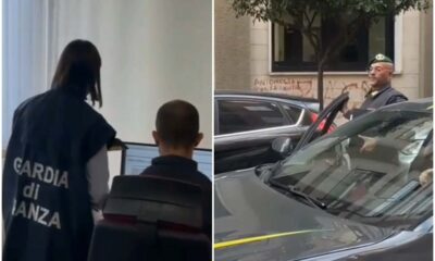 Il "sistema" dei depuratori tra liquami e mancate manutenzioni. Contestato danno erariale da 600mila euro 51 depuratori