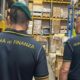 Guardia di finanza - litorale ionico cosentino estate sicura 02