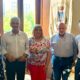 Alloggi popolari_Castrovillari
