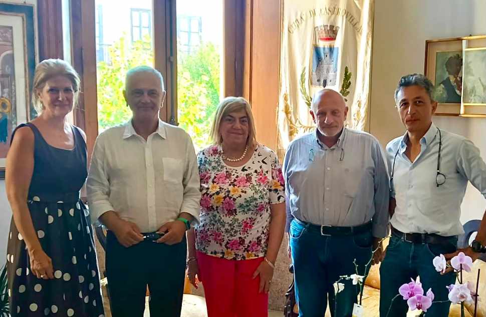 Alloggi popolari_Castrovillari