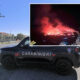 Incendio Rossano