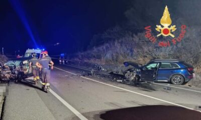 Incidente SS 106