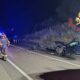 Incidente SS 106