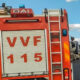 Paura sulla Statale 534 "Di Cammarata e degli Stombi": scontro tra 3 auto e un camion di cipolle che si ribalta 52 Incidente Strada Statale 534 Di Cammarata e degli Stombi