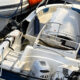 Incidente porto Vibo marina muore domenico Campana