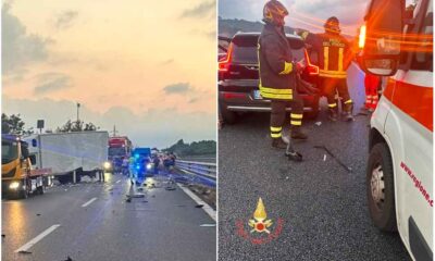 Incidente_A2
