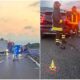 Incidente_A2