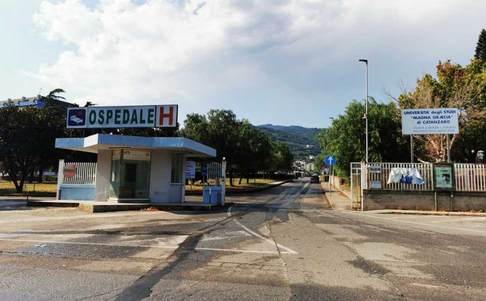 Scienze Infermieristiche_iscrizioni_Magna Graecia