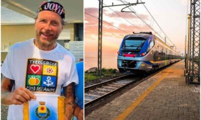 Jovanotti_treni