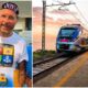 Jovanotti live in Calabria: attivati 6 treni straordinari per partecipare al concerto. Orari e tratte 52 Jovanotti_treni