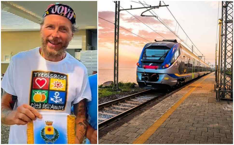 Jovanotti_treni