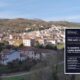 Laino Borgo, al via la prima edizione del Premio Artemide: tra i premiati Greco, Gallo e Mollo 54 Laino Borgo_Premio Artemide